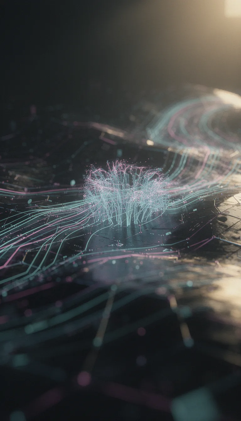 Beyond the Hype: Real-World Applications of Generative AI in 2025-2026
